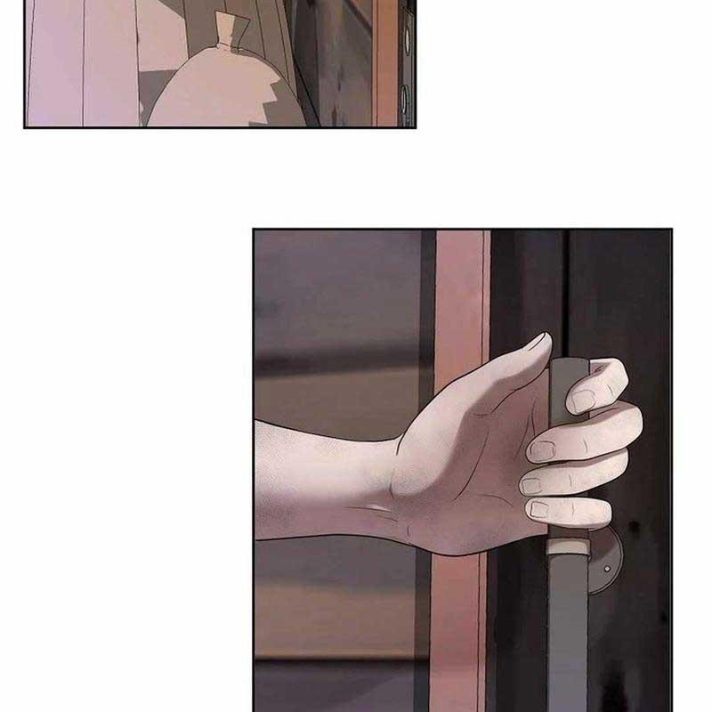 Hiện Thực Của Phim Ảnh - Page 64