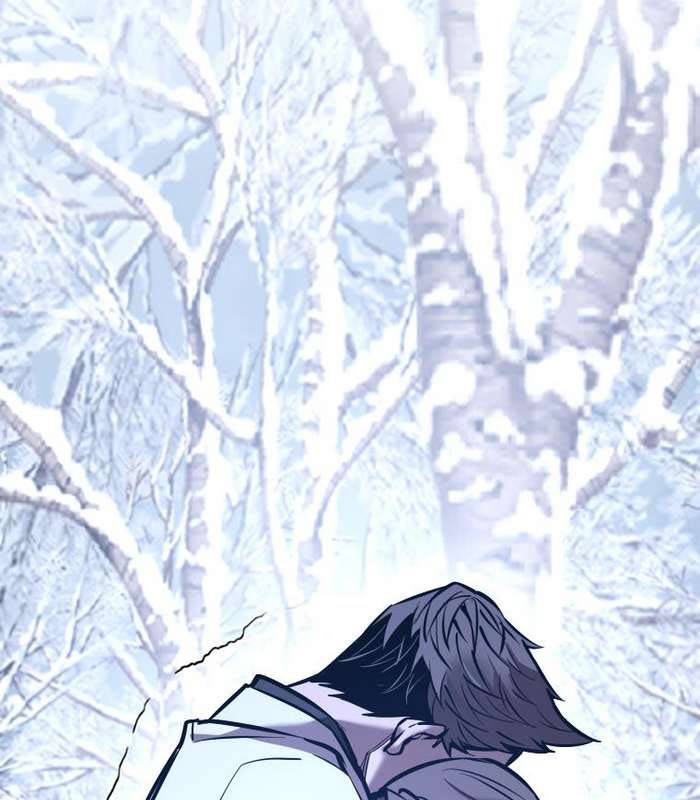 Thần Thoại Mất Tích Và Thiên Tài Phép Thuật - Page 63