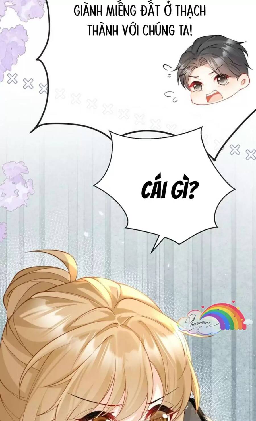 Sổ Tay Tâm Ý - Page 8