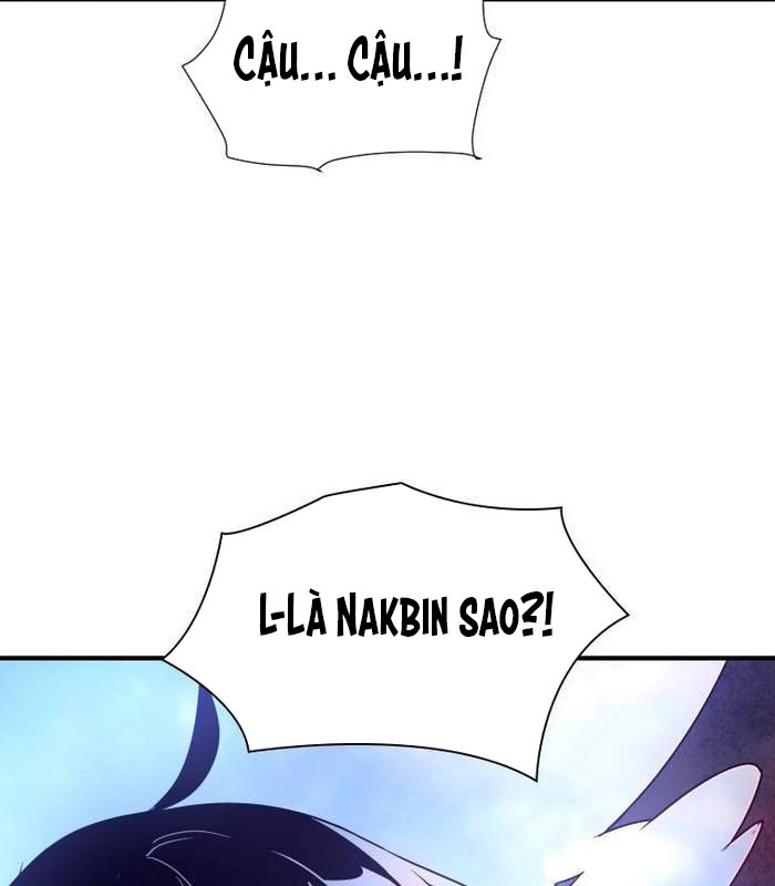 Thần Thoại Mất Tích Và Thiên Tài Phép Thuật - Page 129