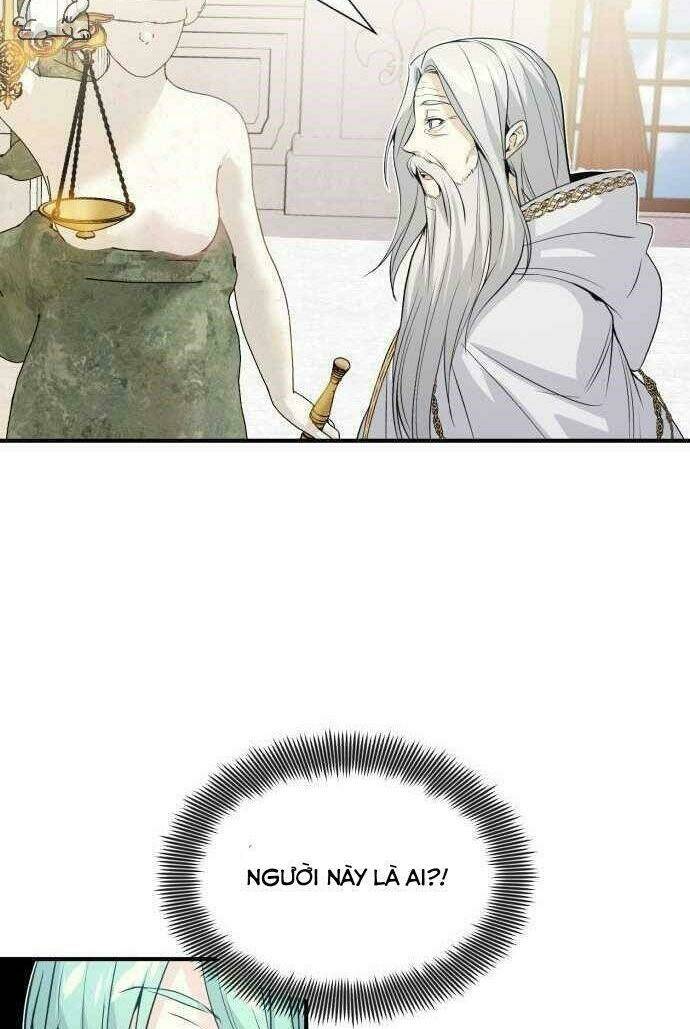 Sự Thức Tỉnh Của Hắc Ma Pháp Sư Sau 66666 Năm - Page 73