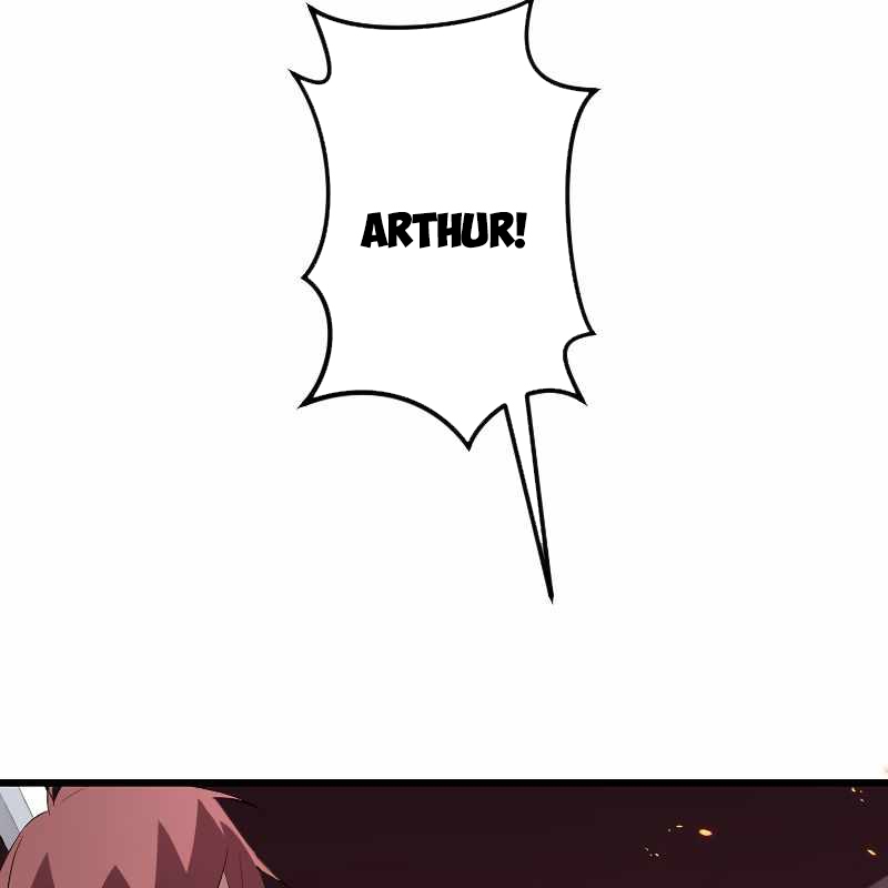 vô song cùng với vũ khí ẩn - Page 34