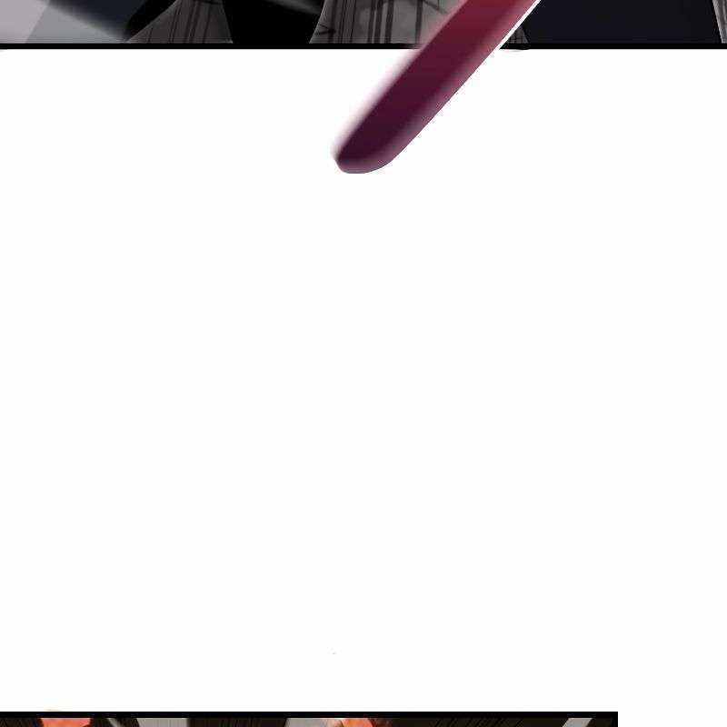 vô song cùng với vũ khí ẩn - Page 34