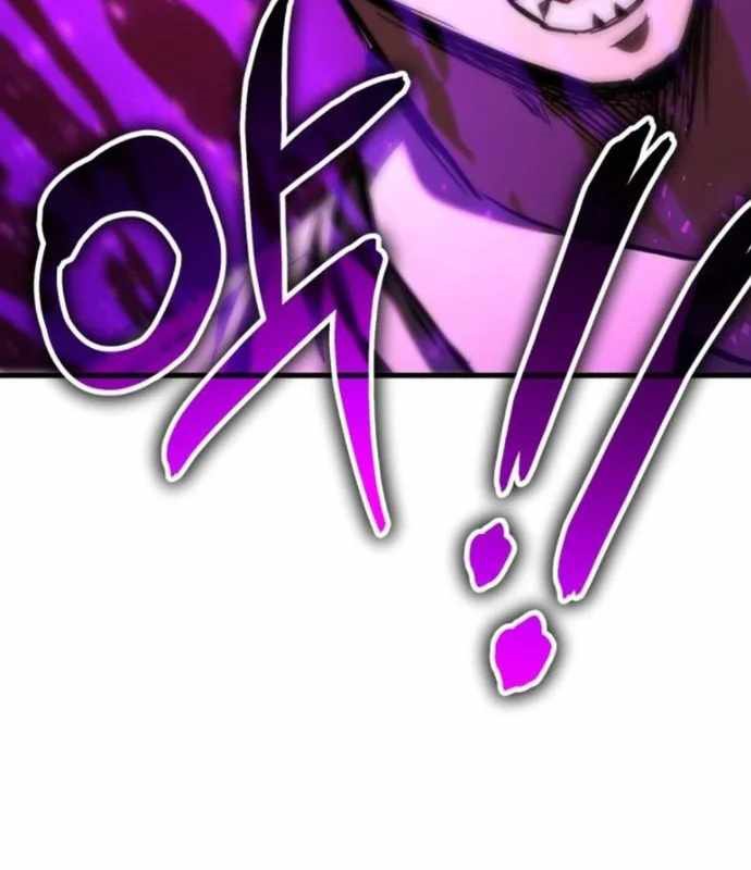 Tôi Nên Làm Gì - Page 245