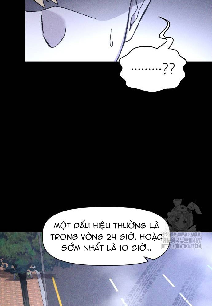 Dự Định Sát Nhân - Page 94