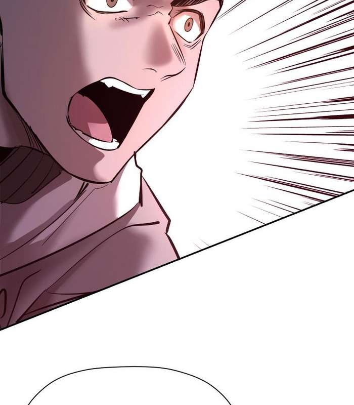 Thần Thoại Mất Tích Và Thiên Tài Phép Thuật - Page 88