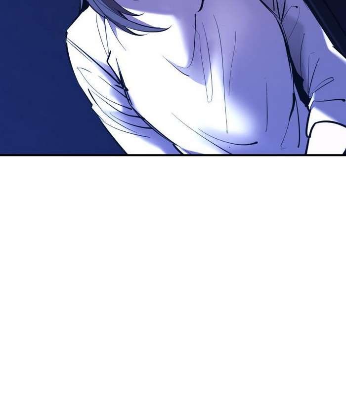 Thần Thoại Mất Tích Và Thiên Tài Phép Thuật - Page 79