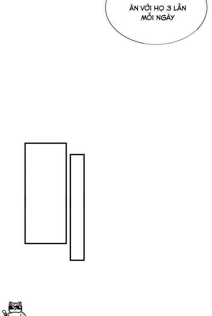 Sự Thức Tỉnh Của Hắc Ma Pháp Sư Sau 66666 Năm - Page 70