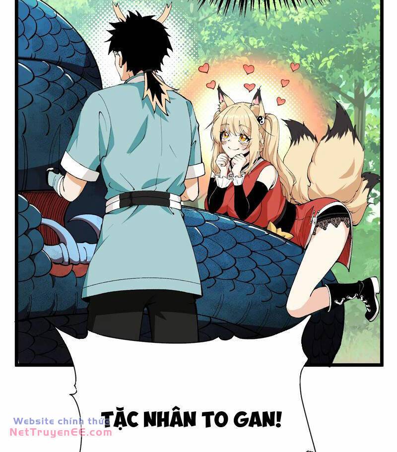 Vật Lý Tu Tiên Hai Vạn Năm - Page 110