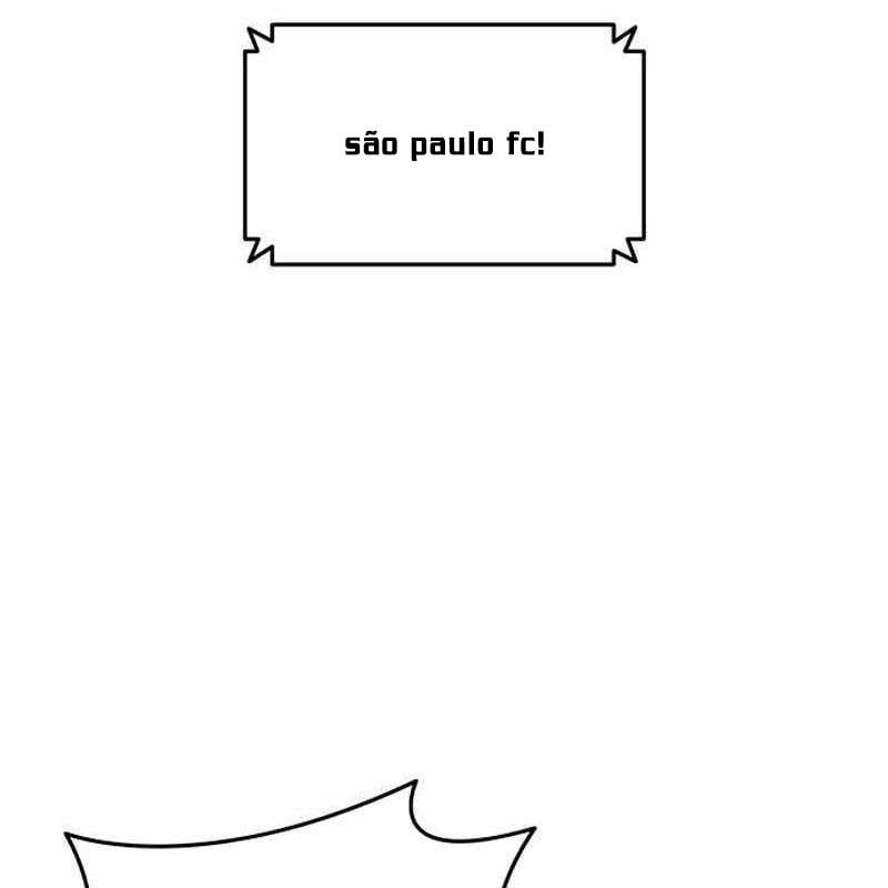 Thiên Phú Bóng Đá Tất Cả Là Của Ta - Page 70