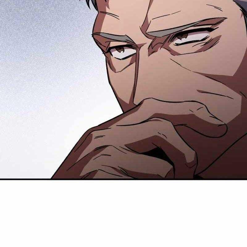 Tuyệt Đỉnh Bác Sĩ - Page 179