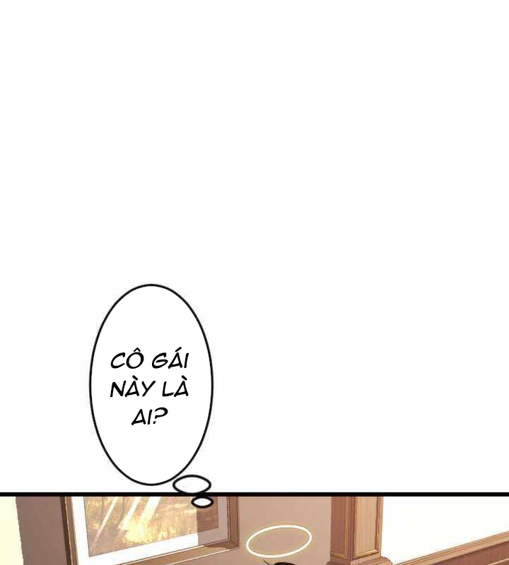 vô song cùng với vũ khí ẩn - Page 93