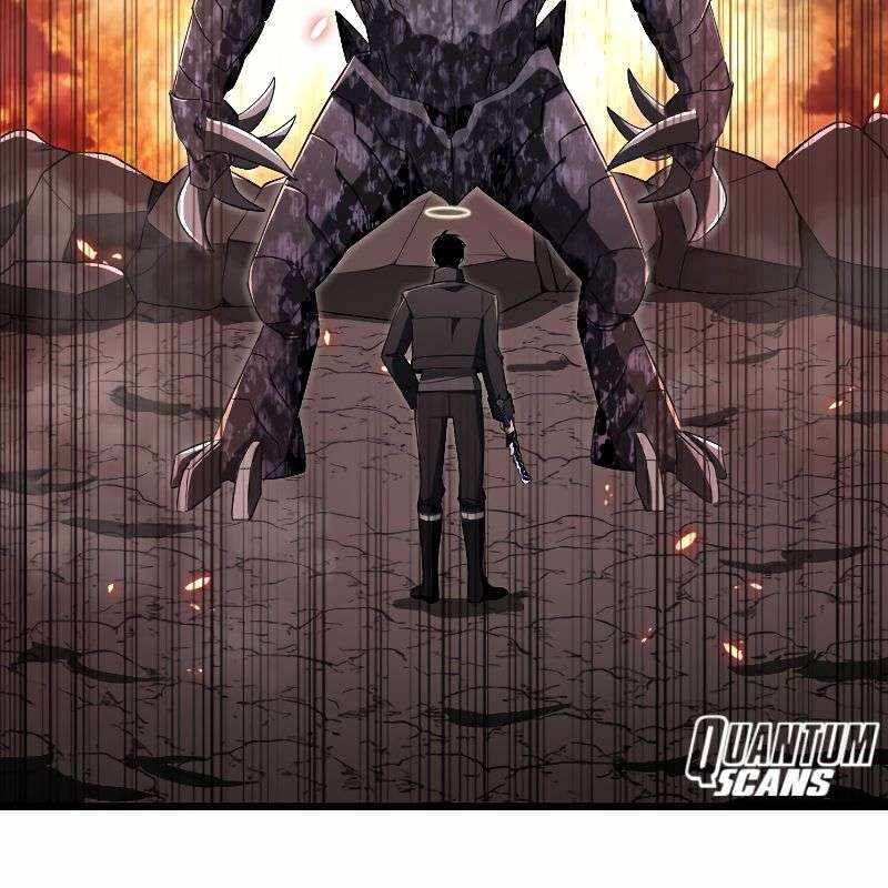 vô song cùng với vũ khí ẩn - Page 72