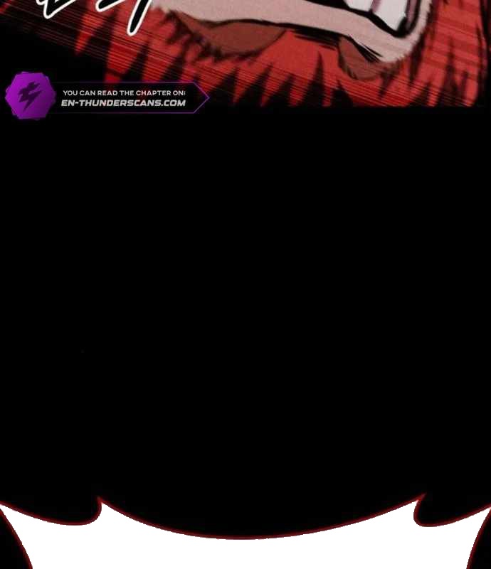 Tôi Nên Làm Gì - Page 26