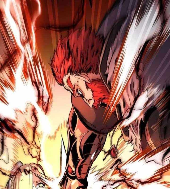 Tôi Nên Làm Gì - Page 331