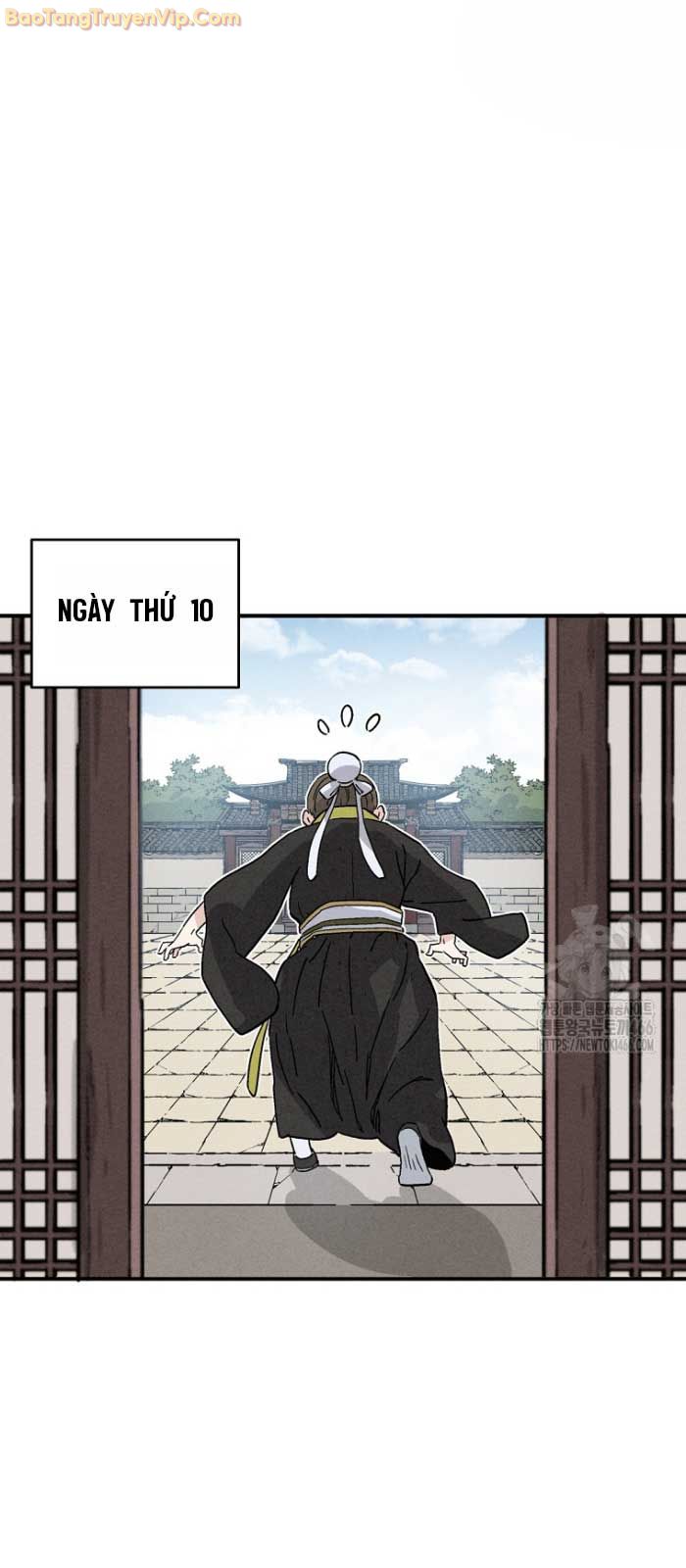 Trọng Sinh Thành Thần Y Thời Tam Quốc - Page 55