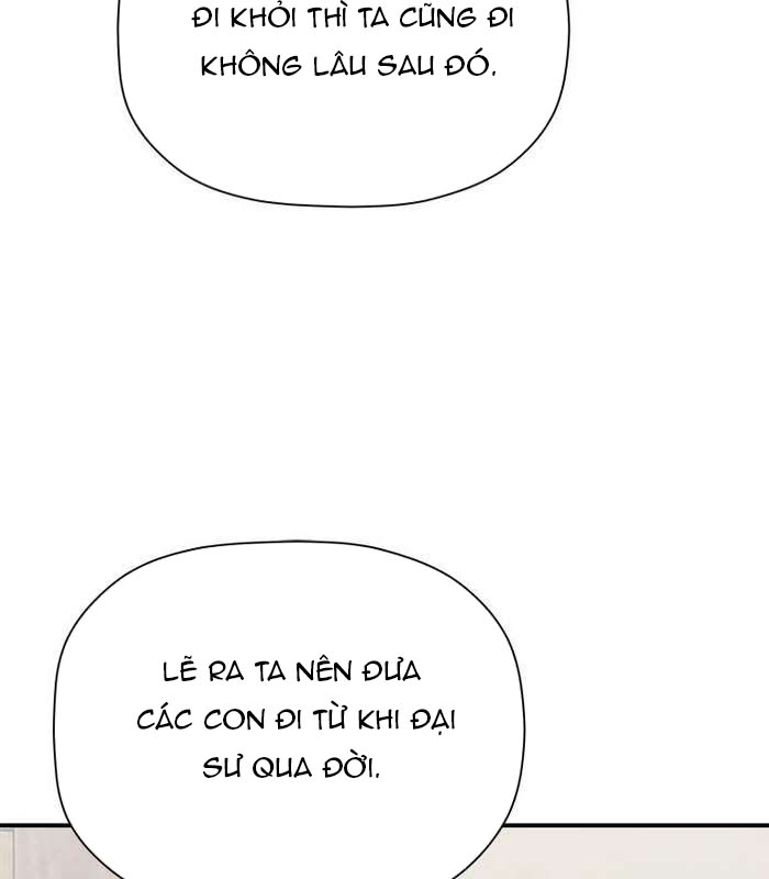 Thần Thoại Mất Tích Và Thiên Tài Phép Thuật - Page 28