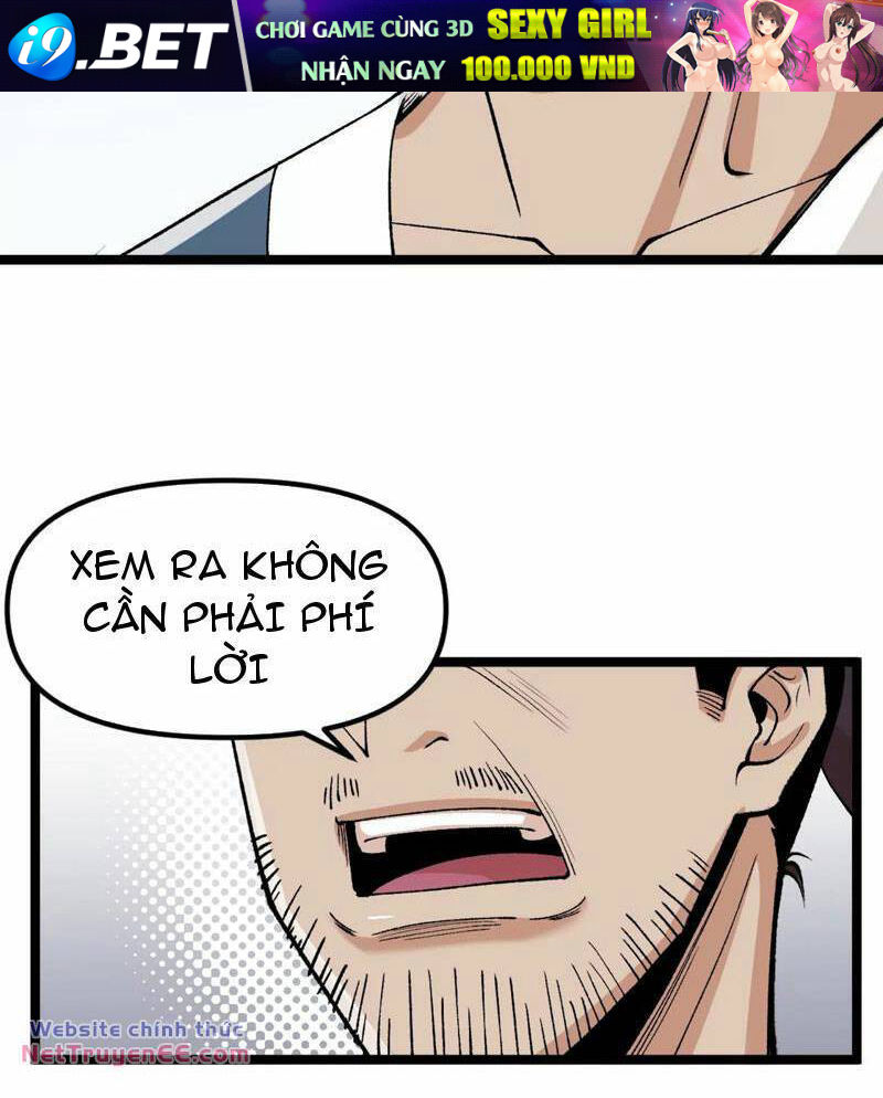 Vật Lý Tu Tiên Hai Vạn Năm - Page 120