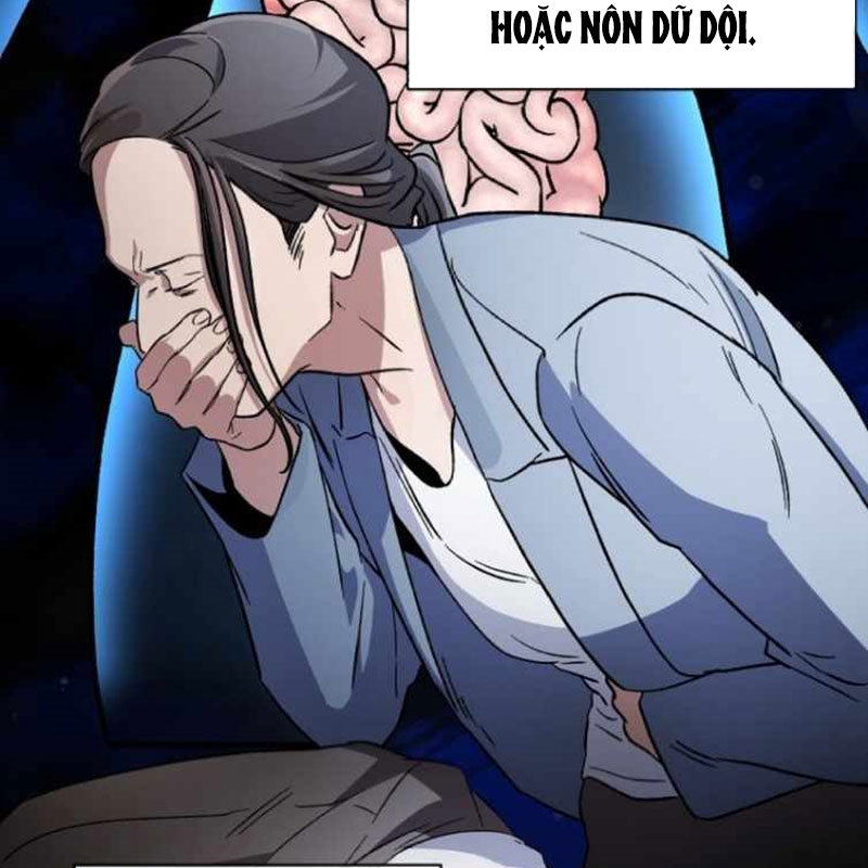 Tuyệt Đỉnh Bác Sĩ - Page 5