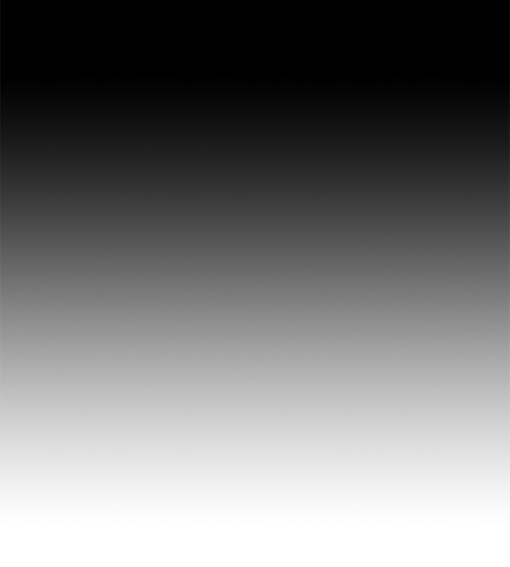 Thần Kiếm: Đứa Con Của Thần Chết - Page 7