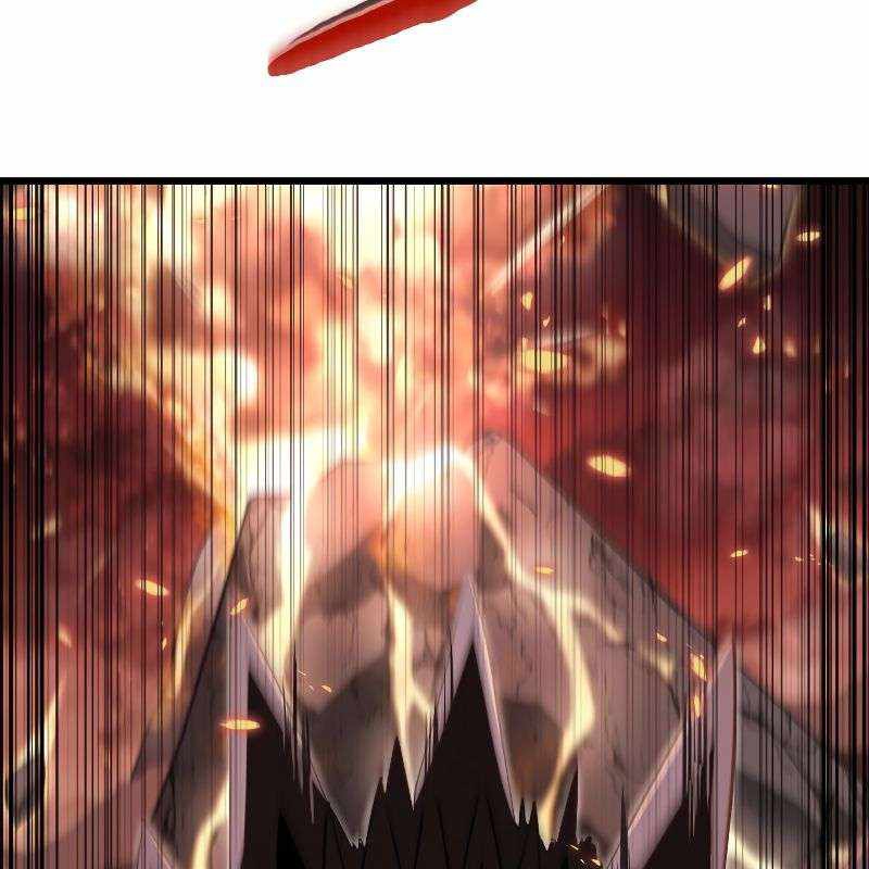 vô song cùng với vũ khí ẩn - Page 58