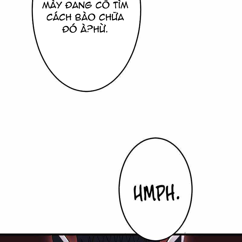 vô song cùng với vũ khí ẩn - Page 89