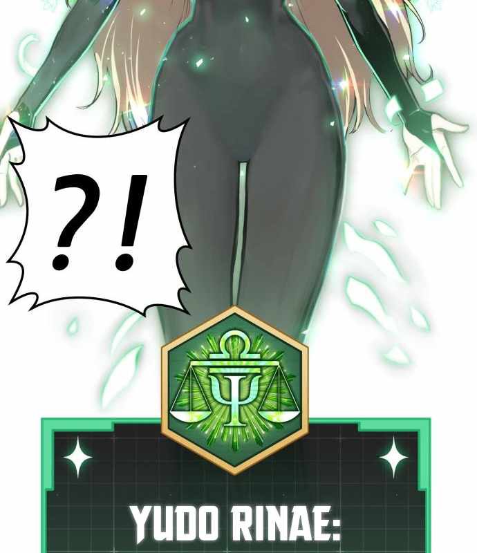 Tôi Nên Làm Gì - Page 176