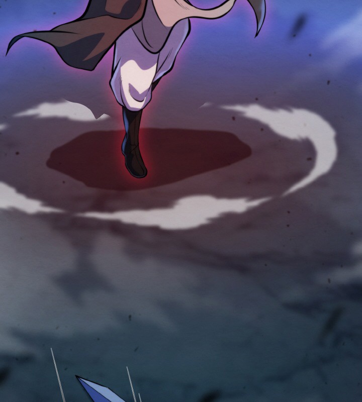 Đệ Tử Của Võ Lâm Minh Chủ - Page 222