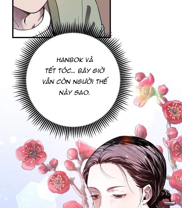 Thần Thoại Mất Tích Và Thiên Tài Phép Thuật - Page 45