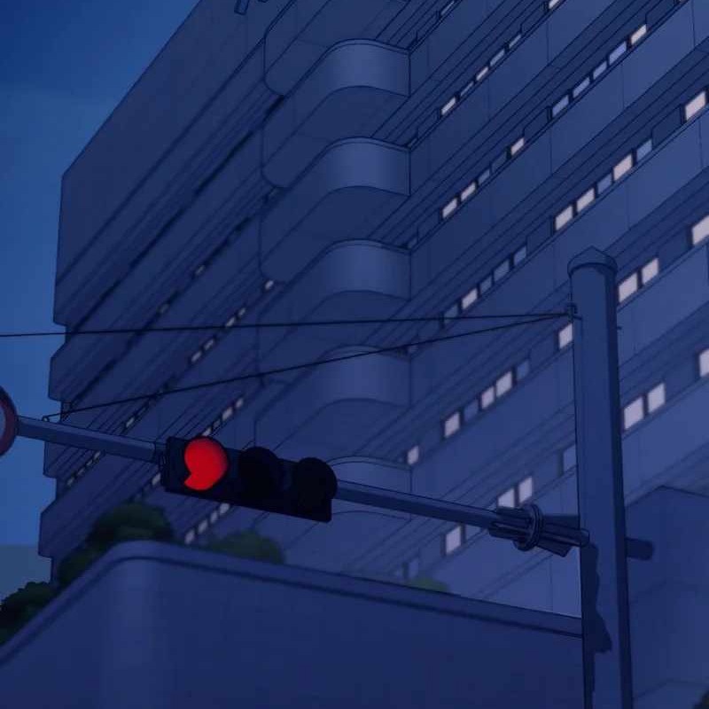 Tuyệt Đỉnh Bác Sĩ - Page 114