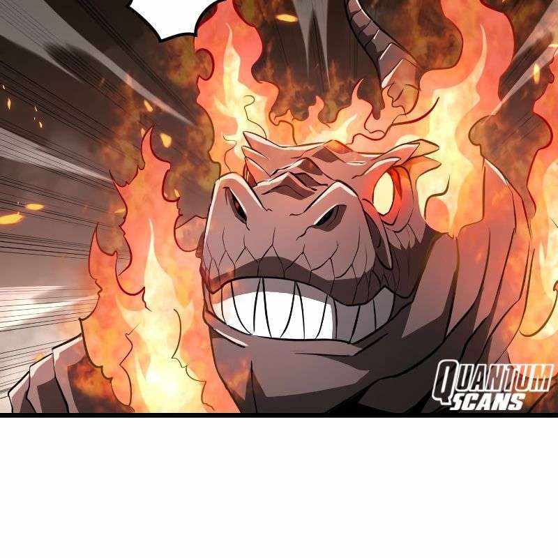 vô song cùng với vũ khí ẩn - Page 24