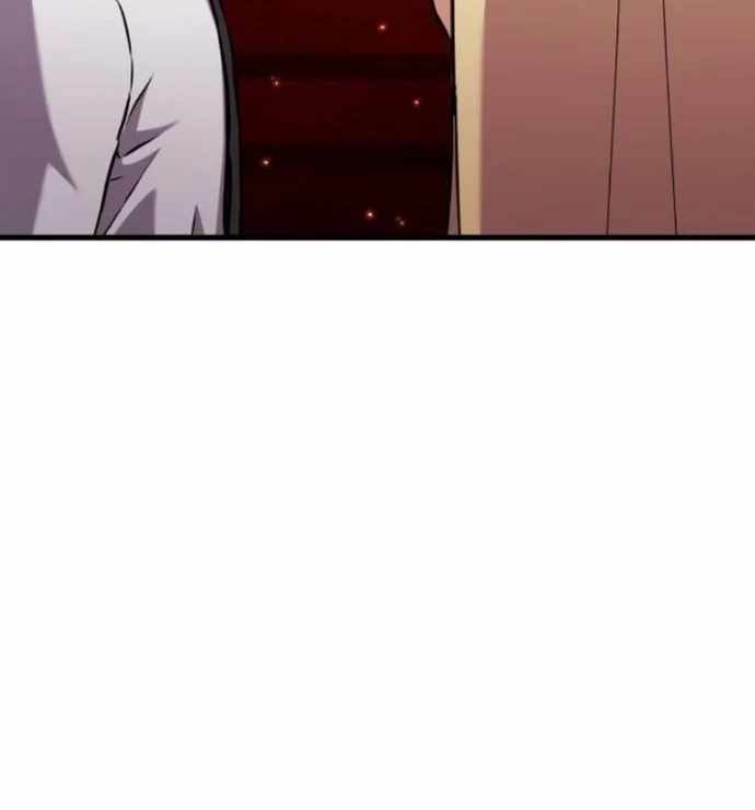 Tôi Nên Làm Gì - Page 43