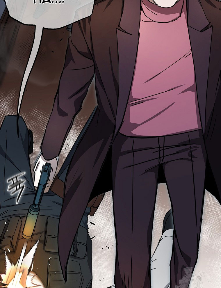 Kẻ Nào Đã Giết Vợ Tôi - Page 131