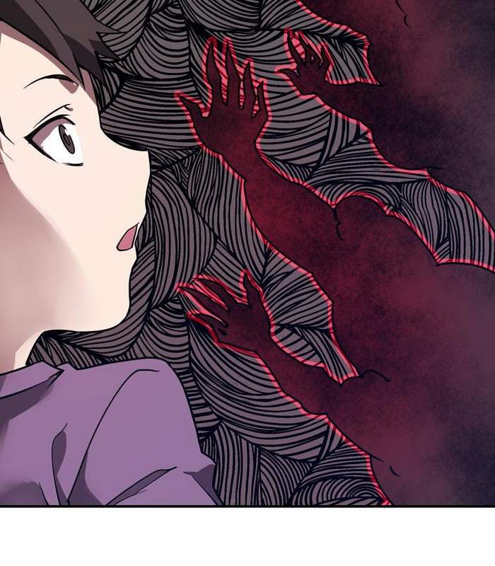 Thần Thoại Mất Tích Và Thiên Tài Phép Thuật - Page 123