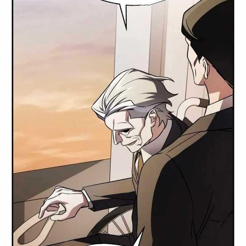 Tuyệt Đỉnh Bác Sĩ - Page 151