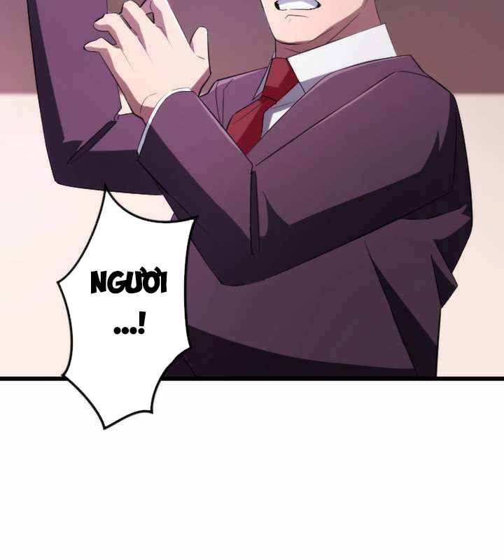 vô song cùng với vũ khí ẩn - Page 68