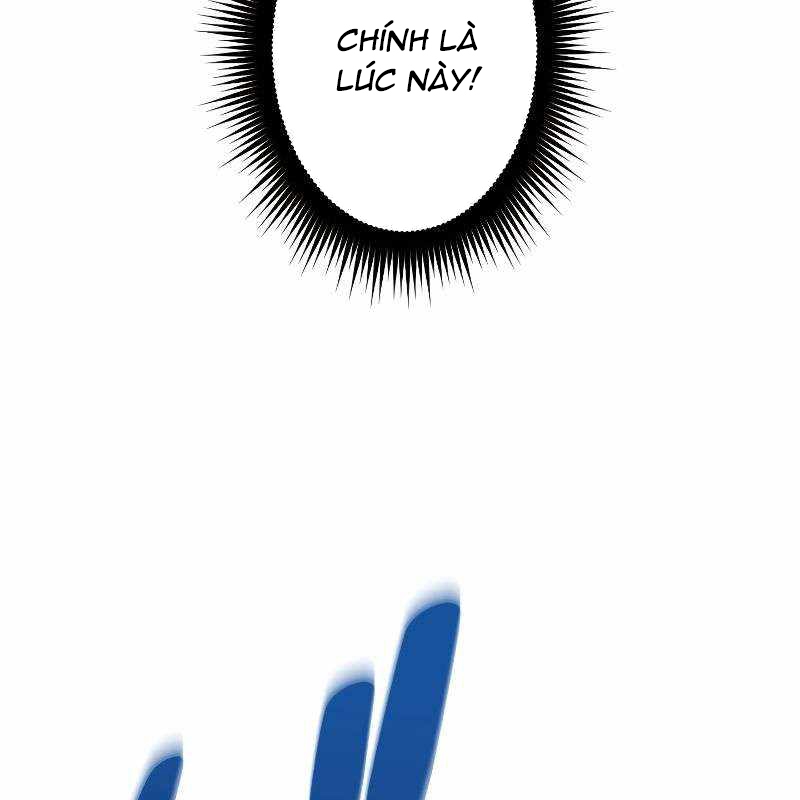 vô song cùng với vũ khí ẩn - Page 157