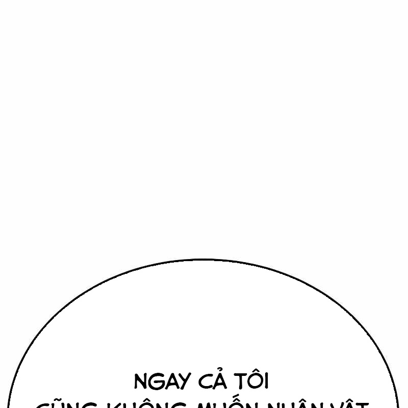 Tôi Nên Làm Gì - Page 136