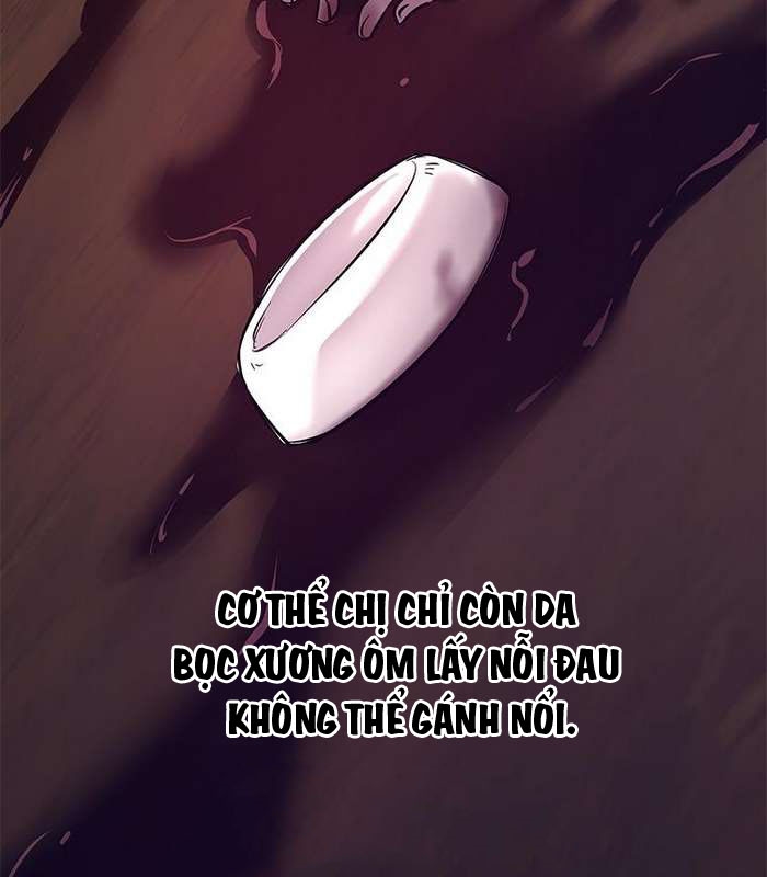 Thần Thoại Mất Tích Và Thiên Tài Phép Thuật - Page 4