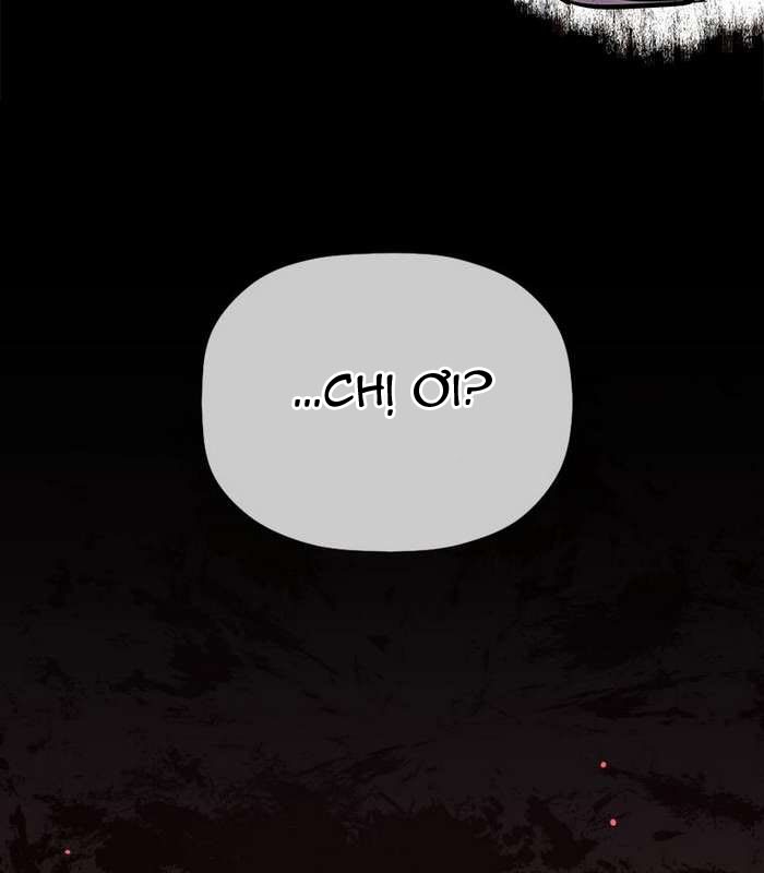 Thần Thoại Mất Tích Và Thiên Tài Phép Thuật - Page 9