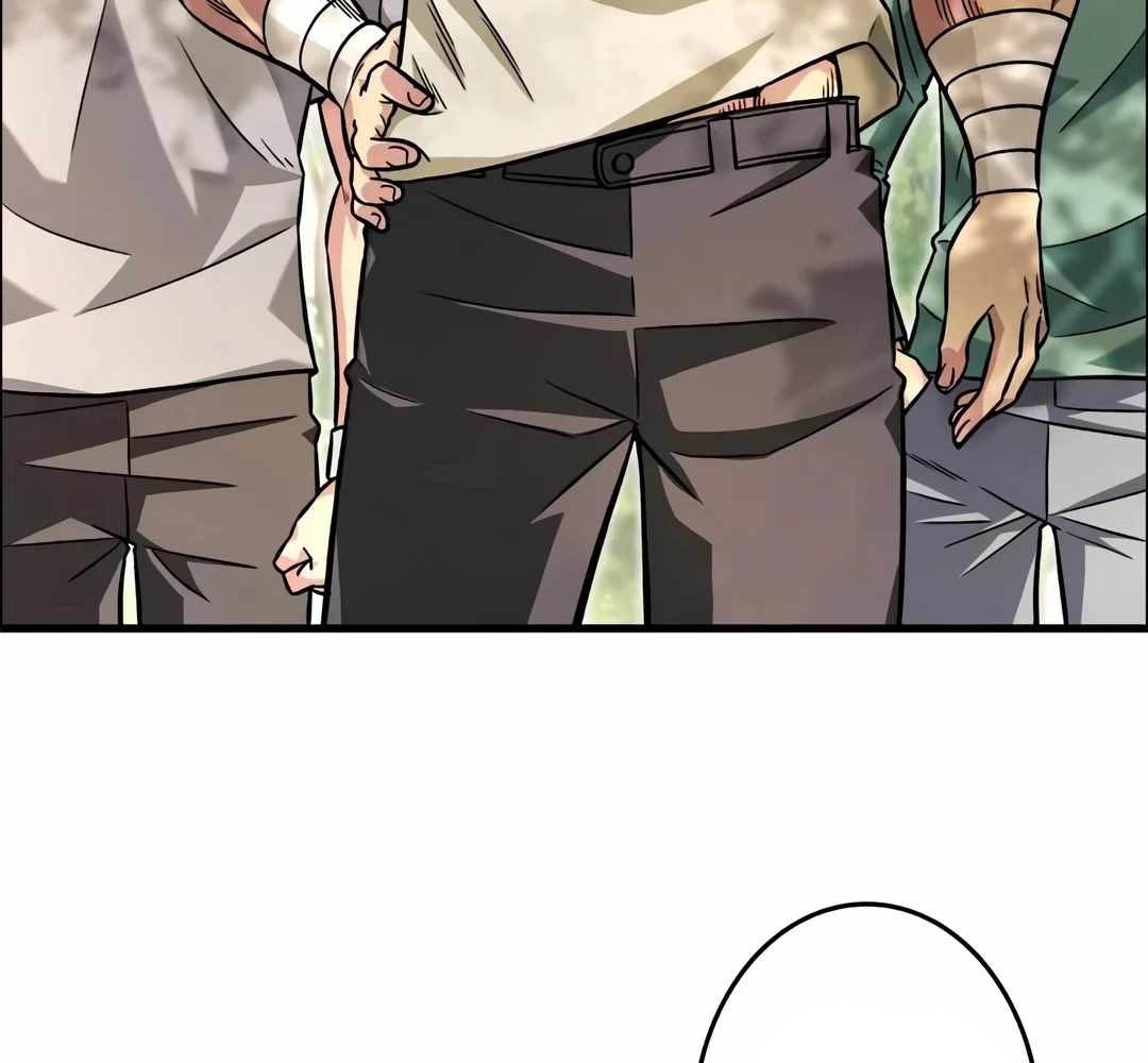 Lượng Mana Đáy Xã Hội! Ta Vô Địch Nhờ Kỹ Năng Của Mình - Page 200