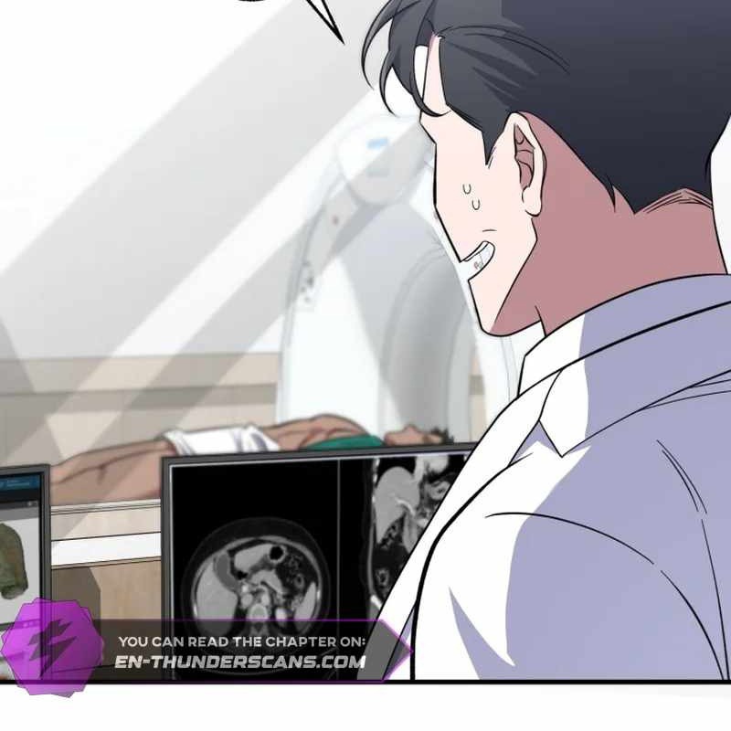 Tuyệt Đỉnh Bác Sĩ - Page 49