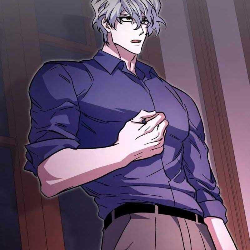 Tuyệt Đỉnh Bác Sĩ - Page 172