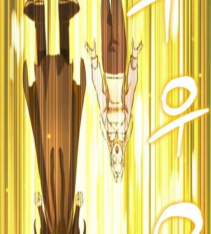 Tôi Nên Làm Gì - Page 287