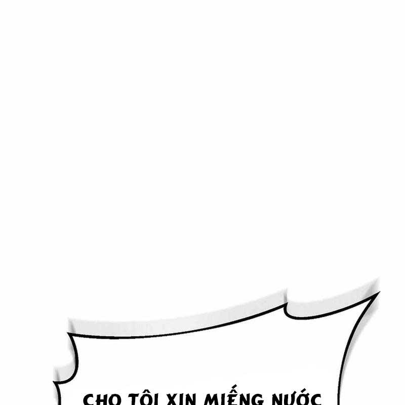 Hiện Thực Của Phim Ảnh - Page 76