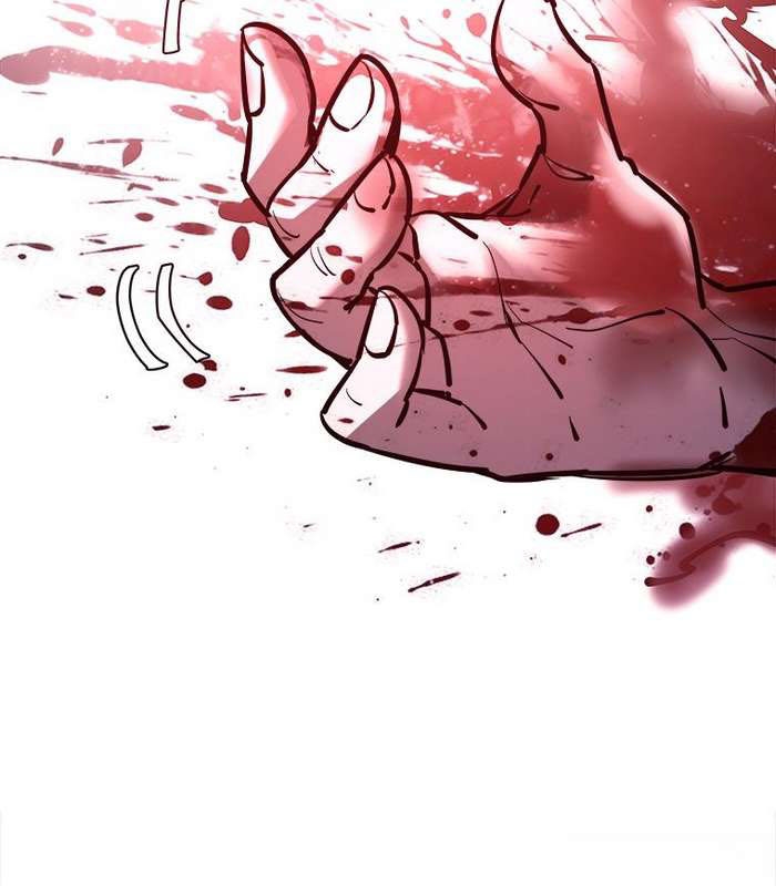 Thần Thoại Mất Tích Và Thiên Tài Phép Thuật - Page 128