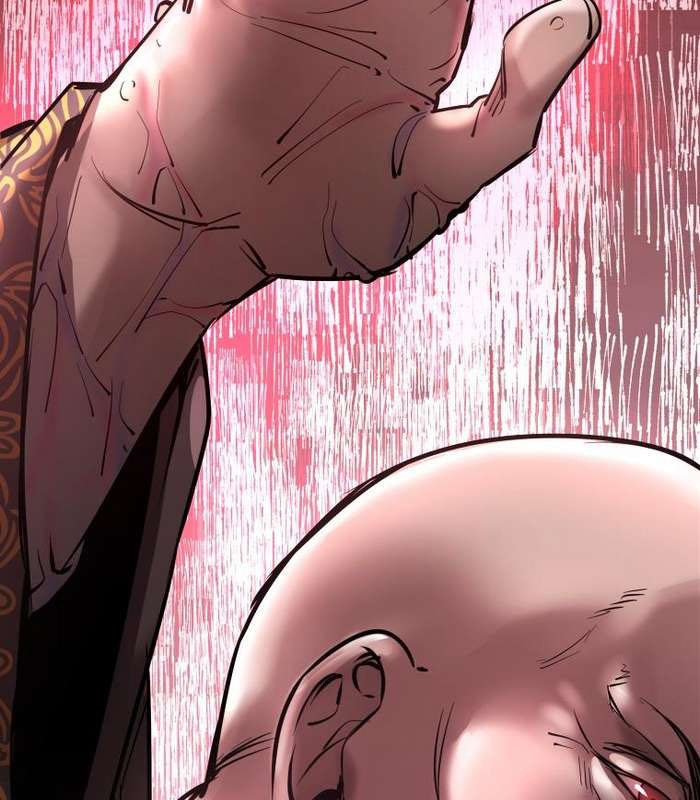 Thần Thoại Mất Tích Và Thiên Tài Phép Thuật - Page 47