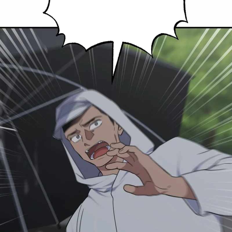 Tuyệt Đỉnh Bác Sĩ - Page 178