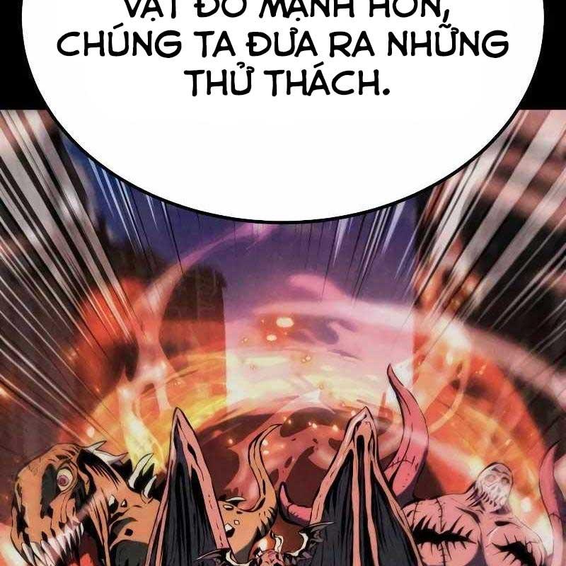 Tôi Nên Làm Gì - Page 59