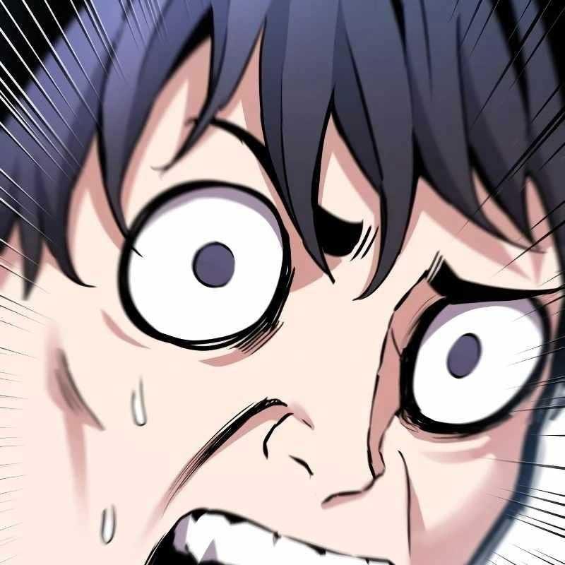 Tôi Nên Làm Gì - Page 84